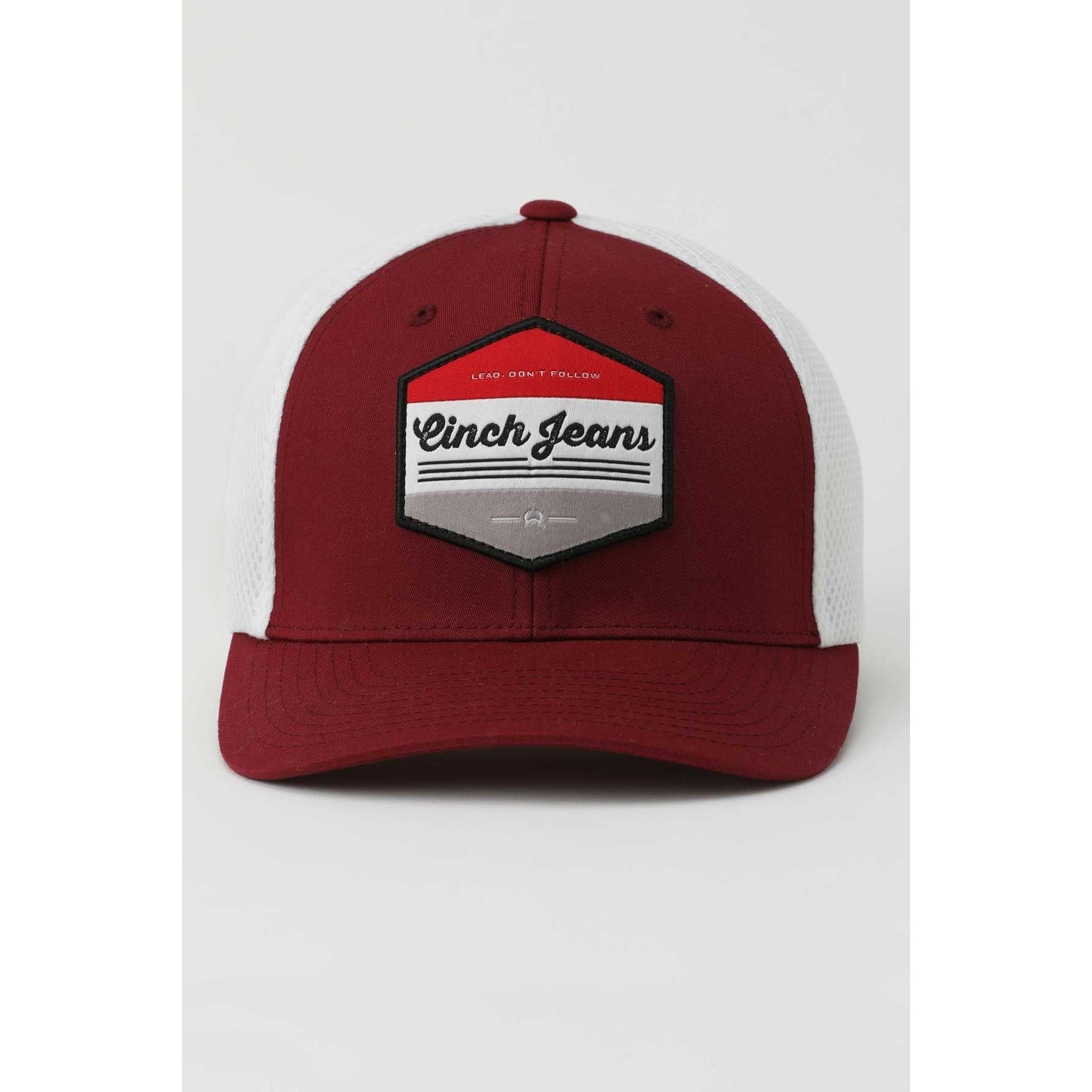 Cinch - Men’s Ball Cap - Flex Fit MCC0653325