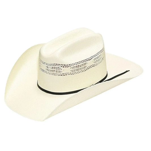 ~Twister Hats Bangora Cowboy Hat T71800