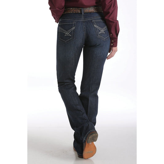 * LADIES CINCH ADA Trouser