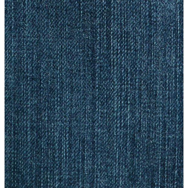 WRANGLER MEN'S FR SLIM BOOT JEAN 112369395