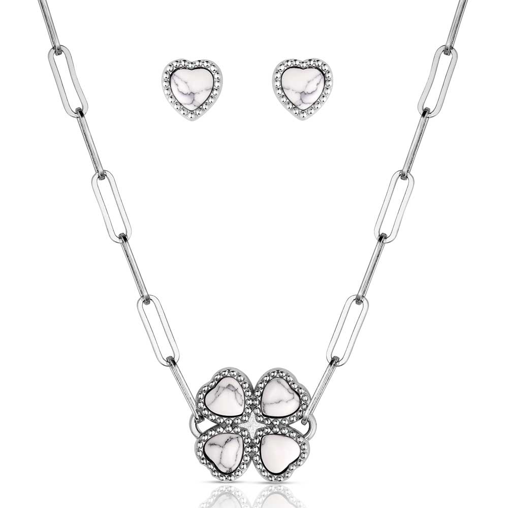 Montana Silversmith