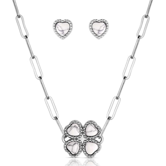 Montana Silversmith