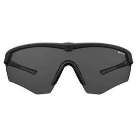 BEX Lethal MX Sunglasses