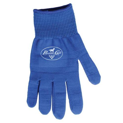 Professional Choice Roping Glove