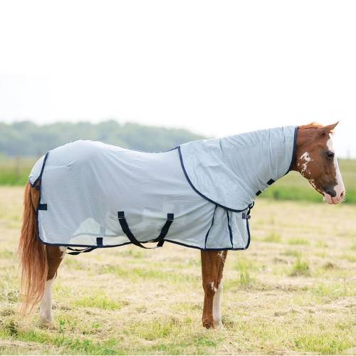 PC Fly Theramic Sheets
