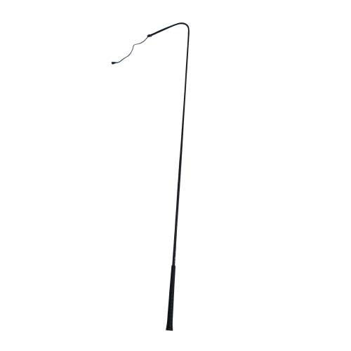 Professional Choice Stockyard Whip