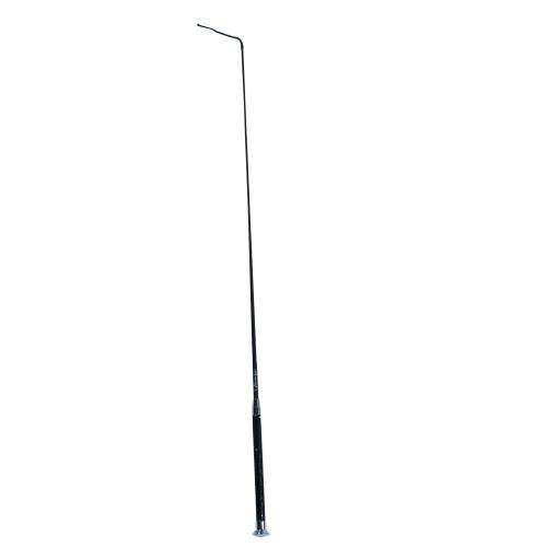 Professional Choice Dressage Whip