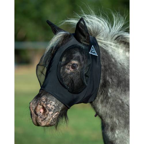 PC Comfort Fit Fly Mask