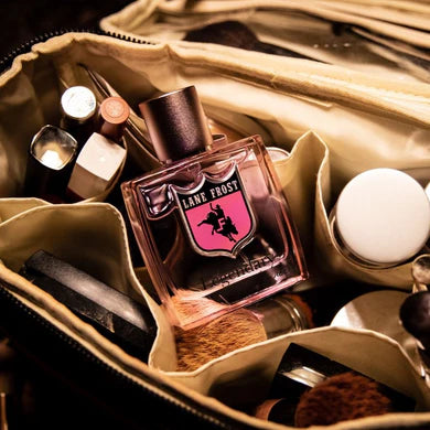 Lane Frost - Legendary For Her Perfume 50mL