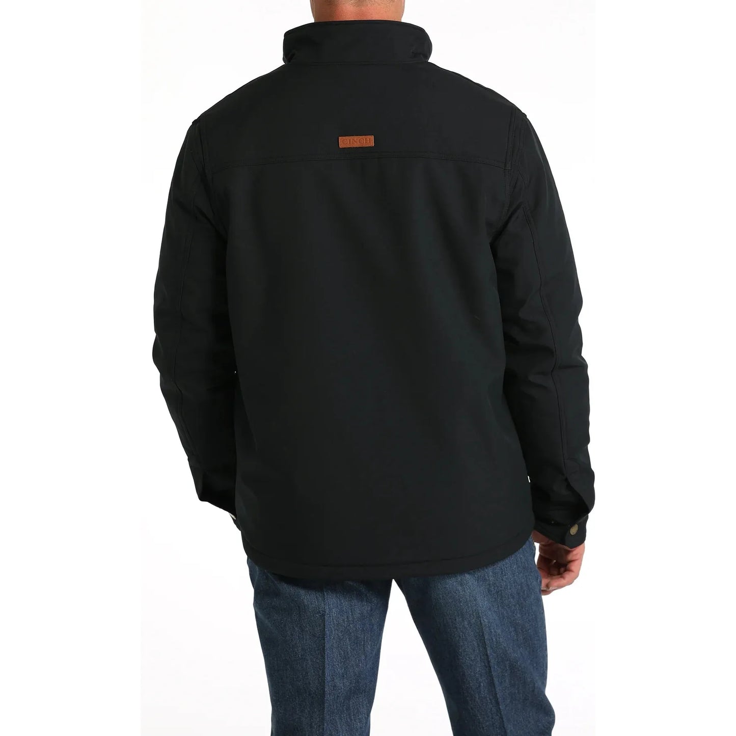 Men's Cinch Conceal Carry Jacket #MWJ1566003