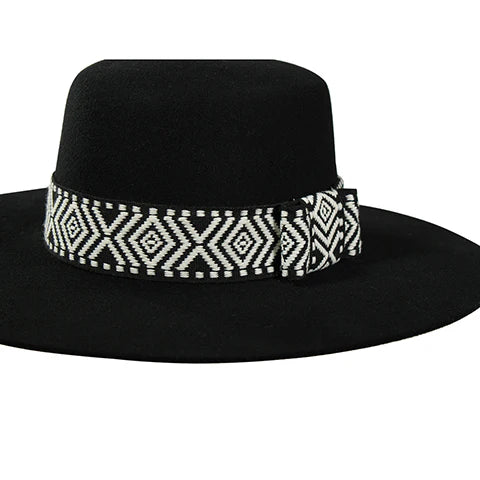 Twister Hat Band 0276001