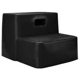 2 Step Mounting Block