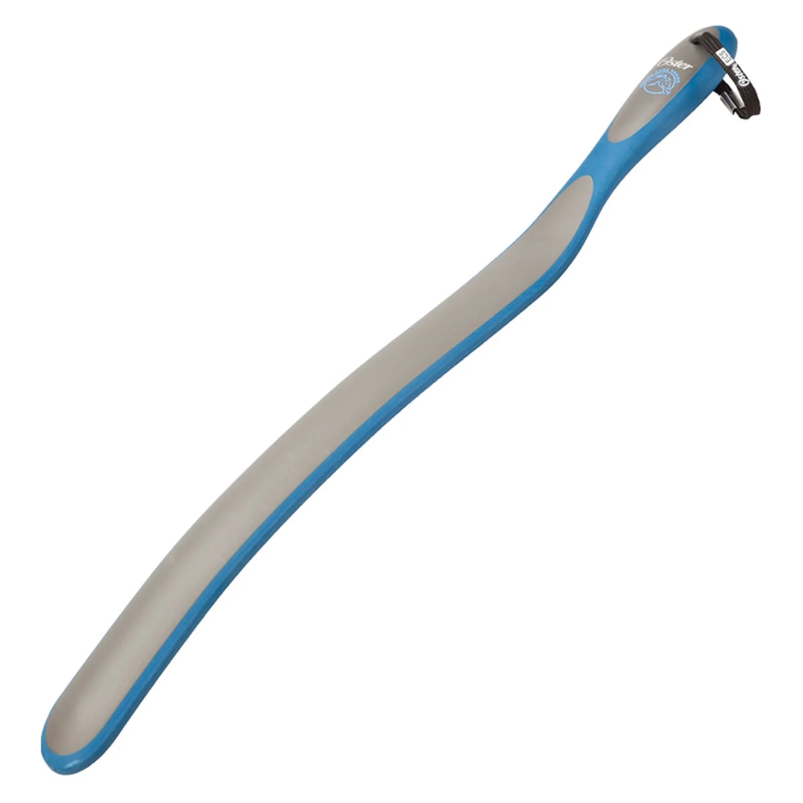 Oster Sweat Scrapper