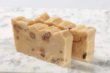 TFS Fudge 175g | All Flavours