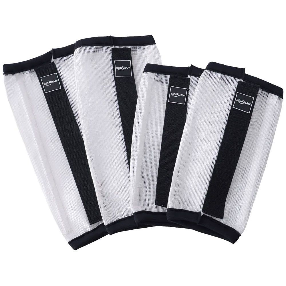 Reinsman Fly Boot Guardian Fly Protect 4Pack