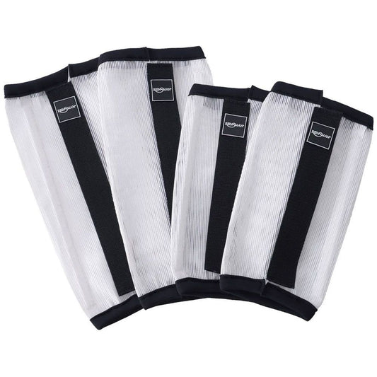Reinsman Fly Boot Guardian Fly Protect 4Pack