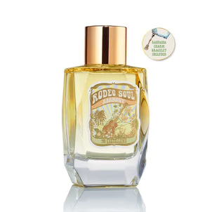 Rodeo Soul Harmony Perfume