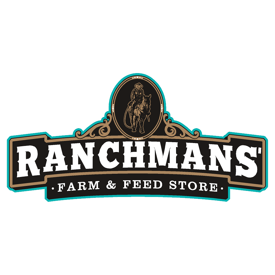 Ranchman's Farm & Feed Gift Card