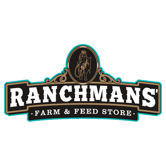 Ranchman's Farm & Feed Gift Card
