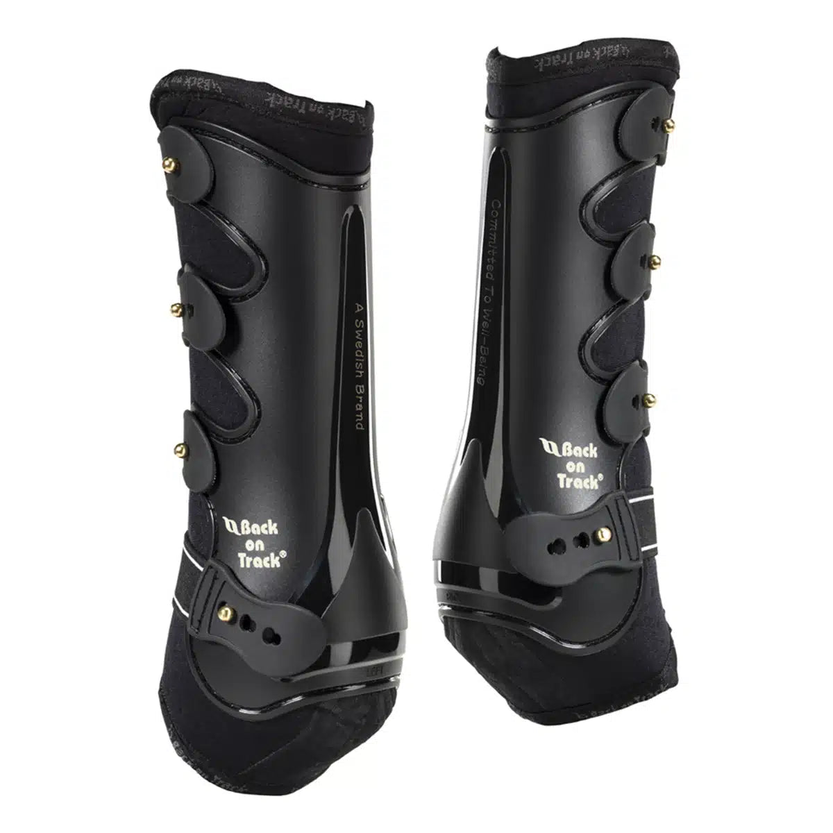 BOT Royal Work Boots
