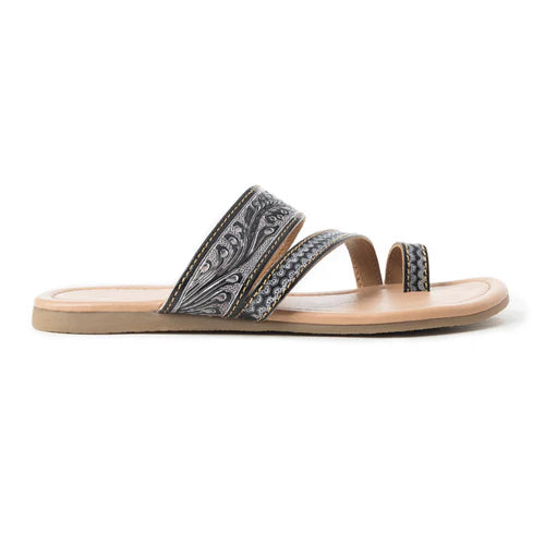Myra Rangeland Sandals s-12010