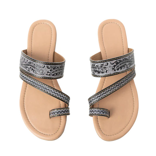 Myra Rangeland Sandals s-12010