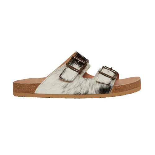 Myra Lazy Day's Sandals s-4105