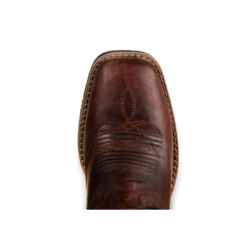 Myra Ladies Anita Broncear Boot S-5778