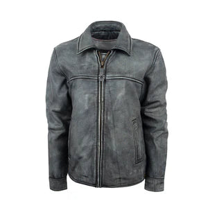 STS Ladies Rifleman Stonewash STS5585