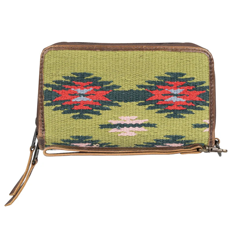 ~ STS Baja Dreams Kacy Organizer STS61311