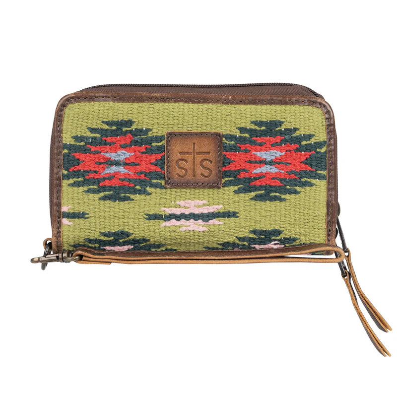 ~ STS Baja Dreams Kacy Organizer STS61311