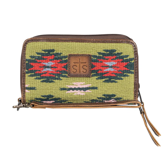 ~ STS Baja Dreams Kacy Organizer STS61311
