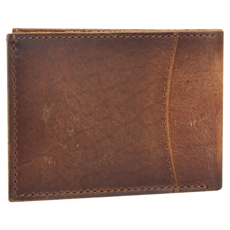 STS Tuscan Bifold 11  STS61488