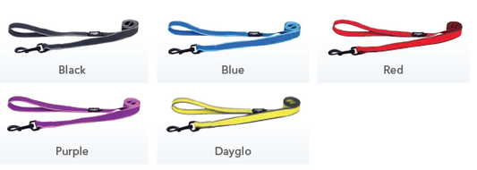 Rogz Amphibian Lead/Leash