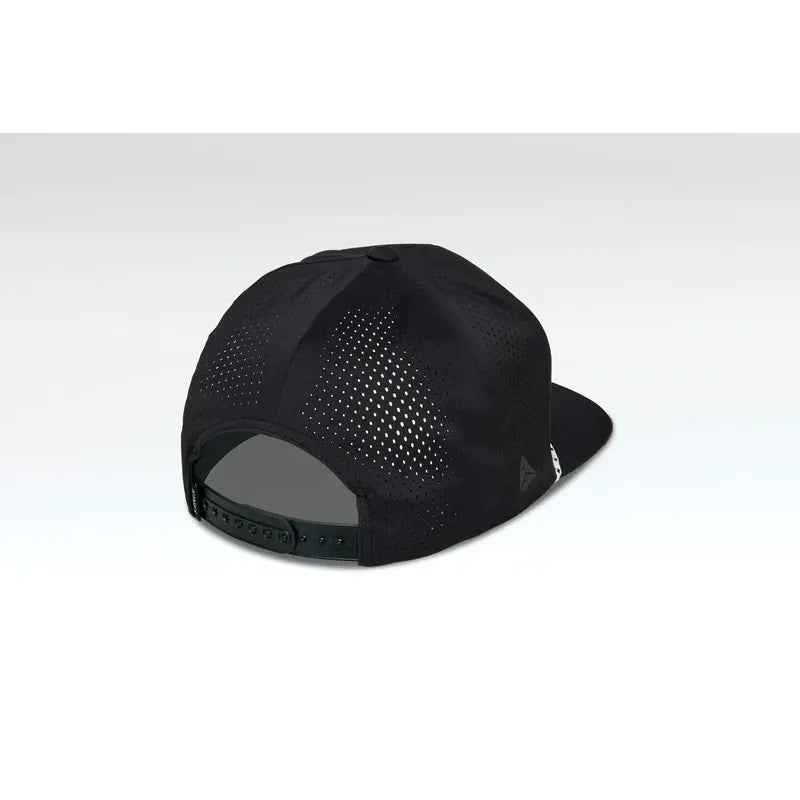 Kimes Serrano Cap