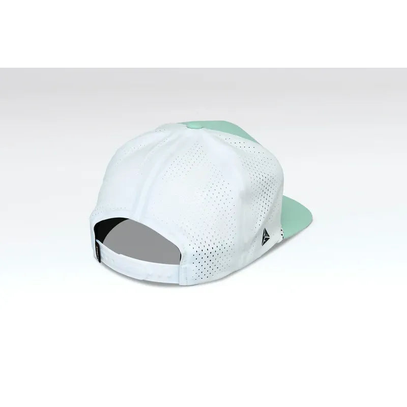 Kimes Serrano Cap