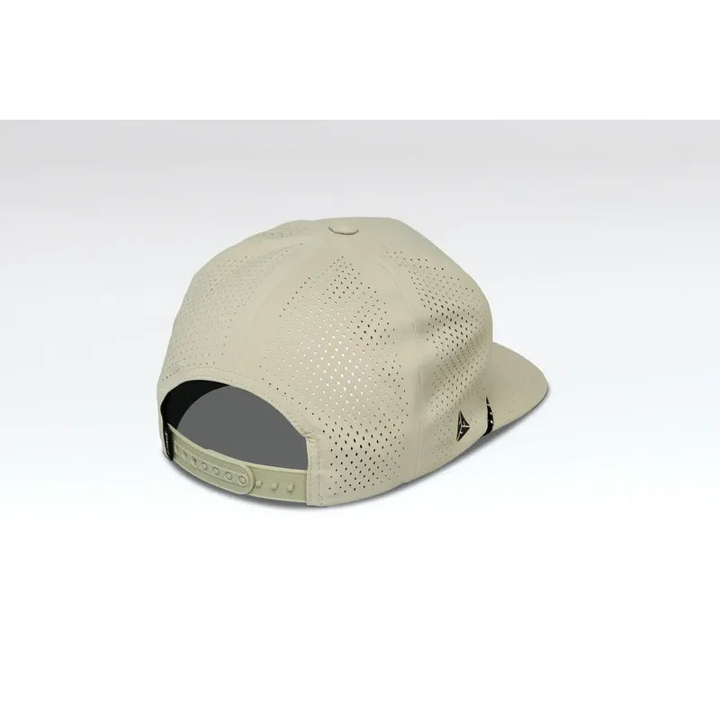 Kimes Serrano Cap
