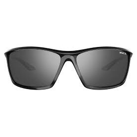 BEX Sonar Sunglasses