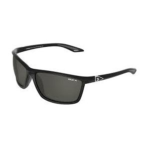 BEX Sonar Sunglasses