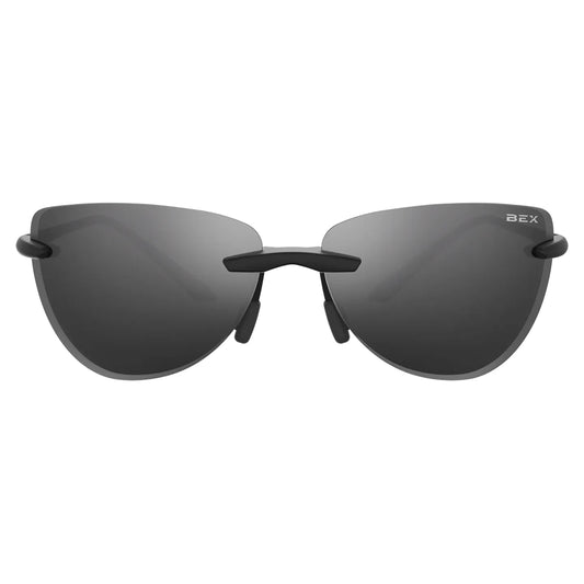 BEX Austyn Sunglasses