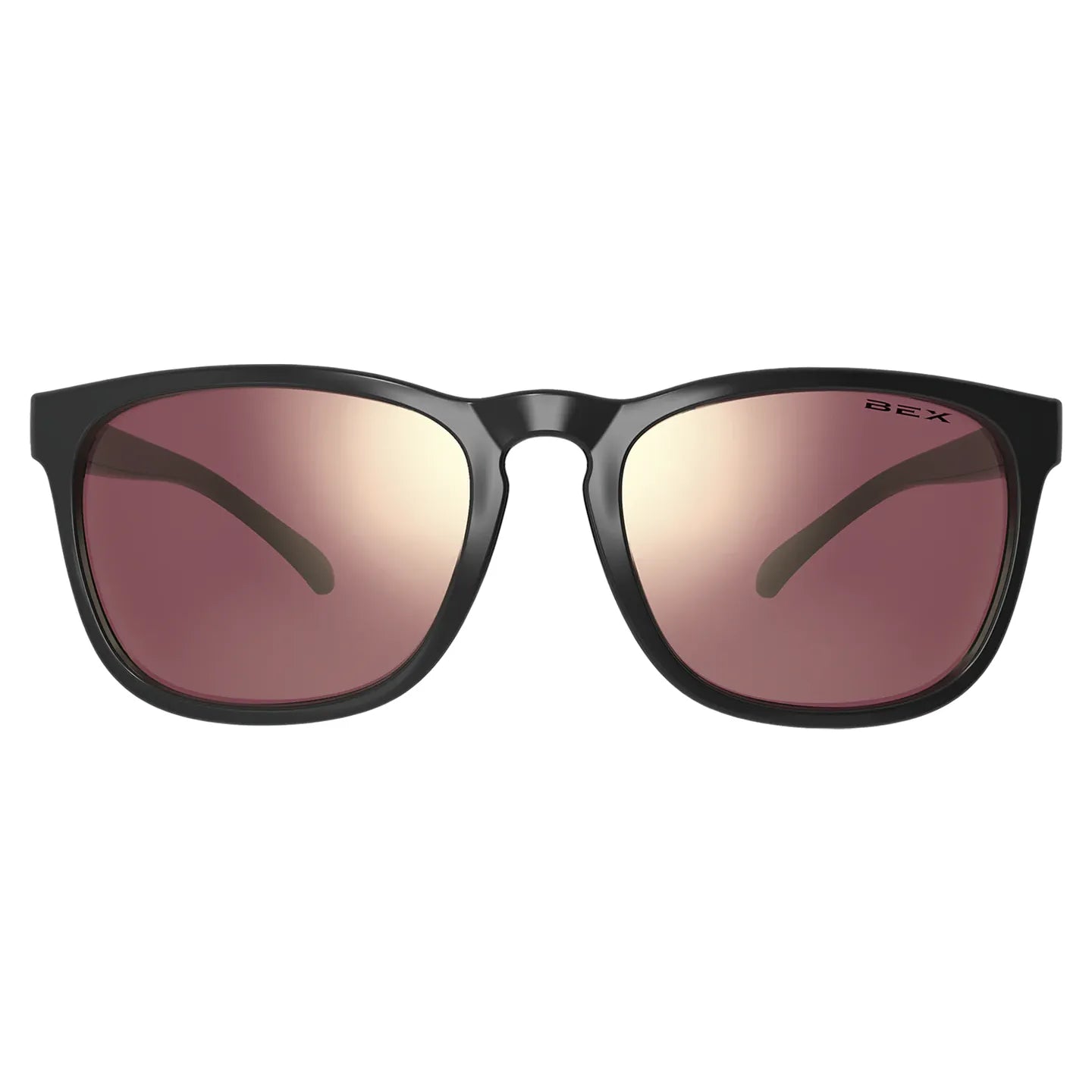 BEX Baby Byrd Kids Sunglasses