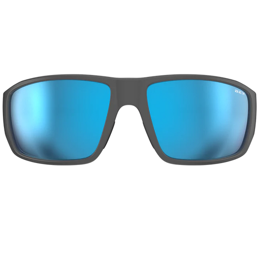 BEX Badlands Sunglasses