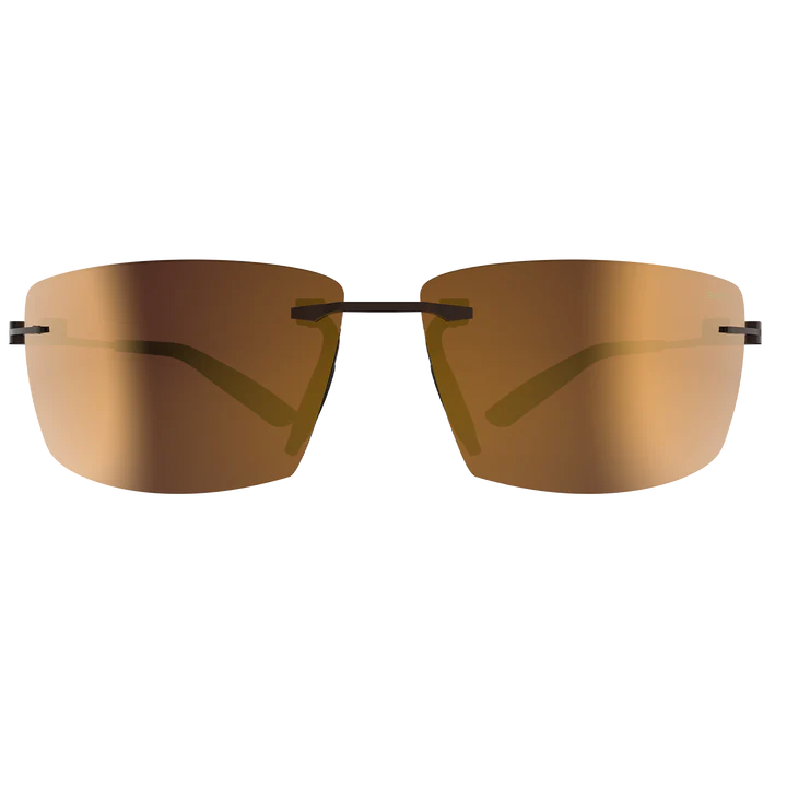 BEX Fynnland OTG X & XL Sunglasses