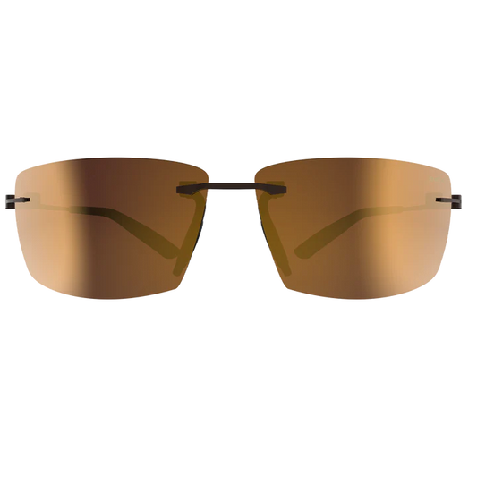 BEX Fynnland OTG X & XL Sunglasses
