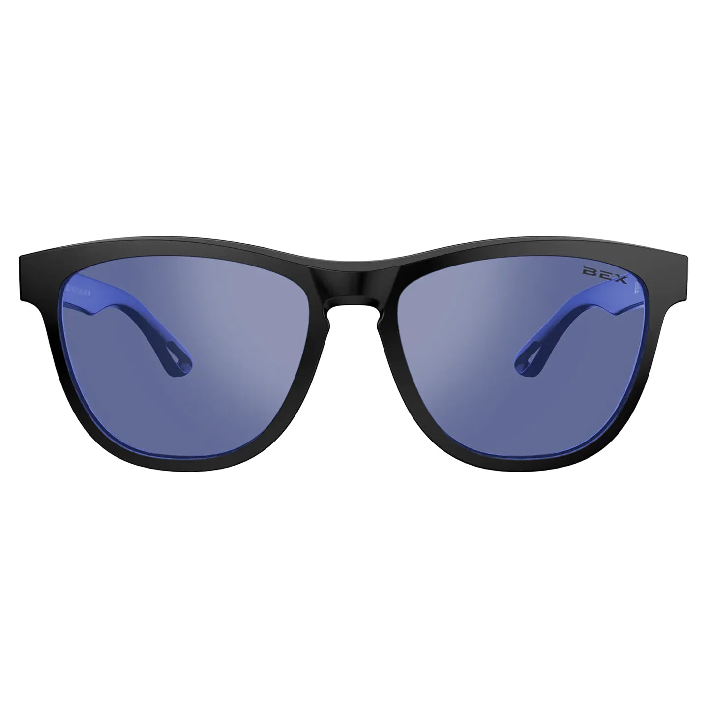 BEX Griz Sunglasses