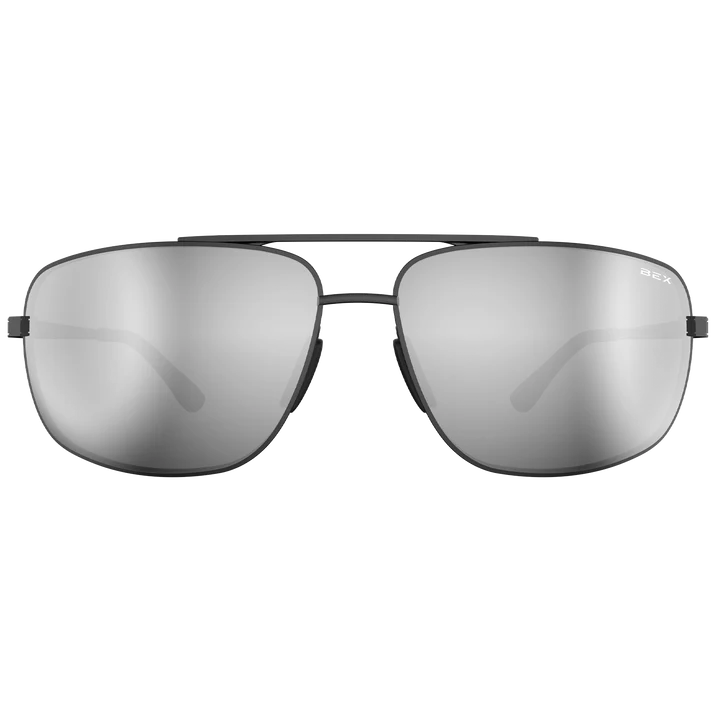 BEX Gambit Sunglasses