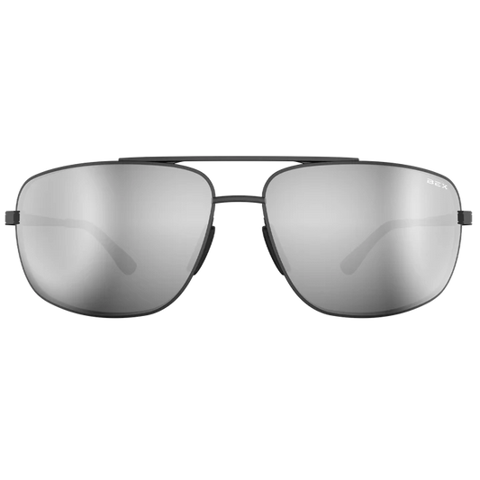BEX Gambit Sunglasses