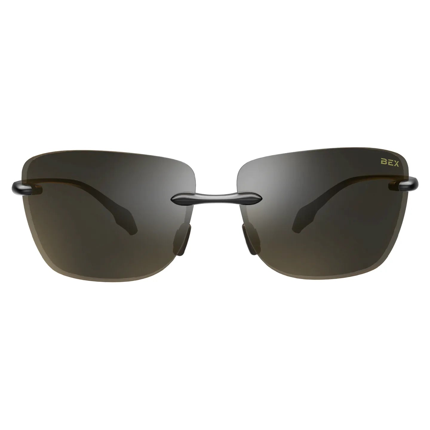 BEX Jaxyn XL Sunglasses