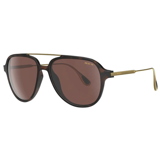 Bex Sunglasses KABB