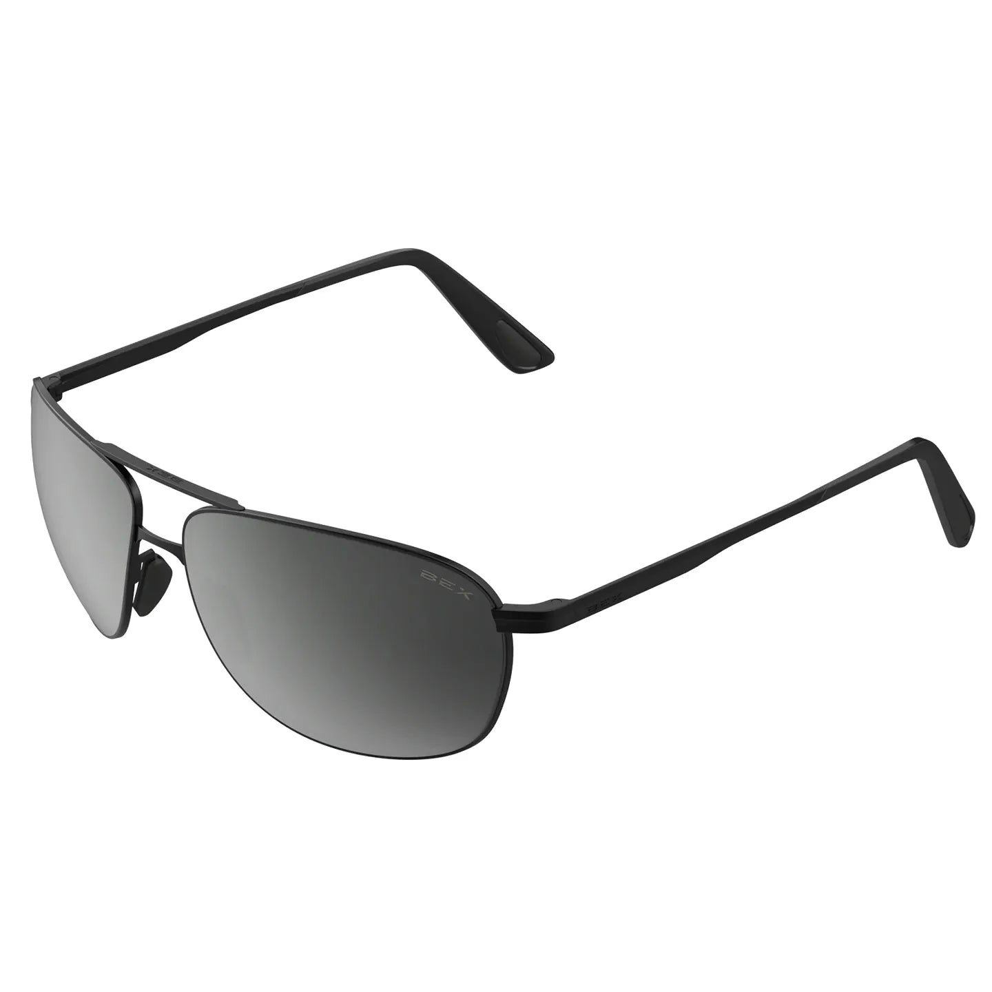 BEX Nova Sunglasses